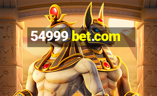 54999 bet.com