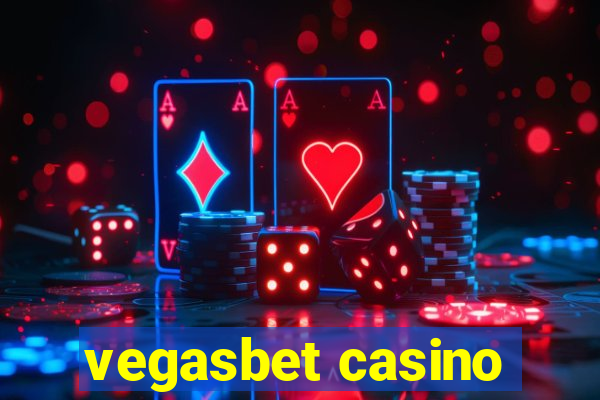 vegasbet casino