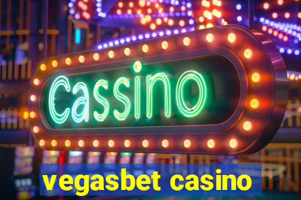 vegasbet casino