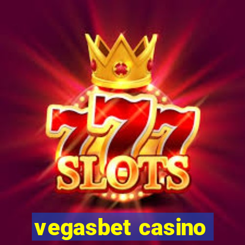 vegasbet casino