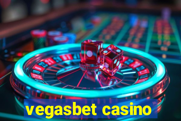 vegasbet casino