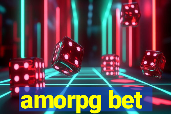 amorpg bet