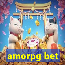 amorpg bet