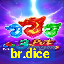 br.dice