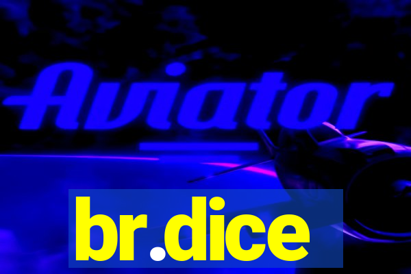 br.dice