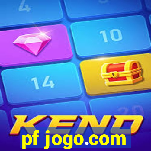 pf jogo.com