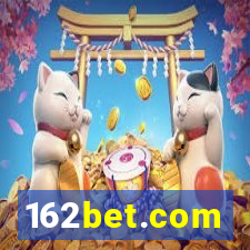 162bet.com