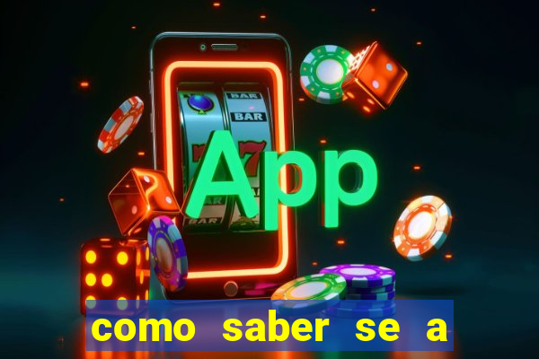 como saber se a plataforma de jogos é confiável