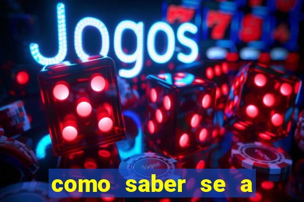 como saber se a plataforma de jogos é confiável