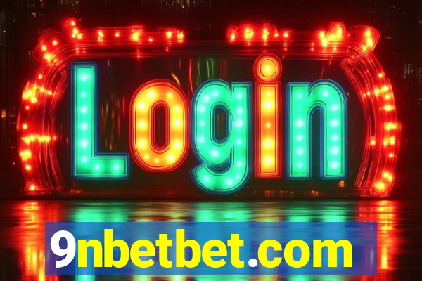 9nbetbet.com