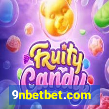 9nbetbet.com