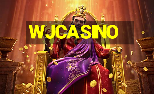 WJCASINO