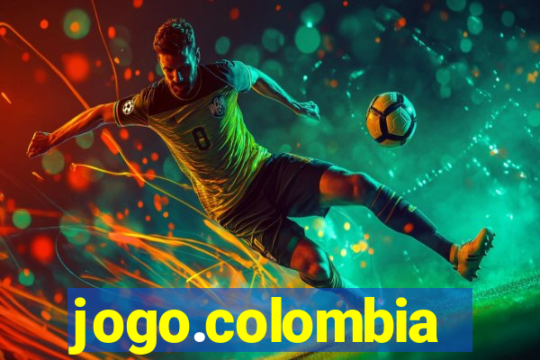 jogo.colombia