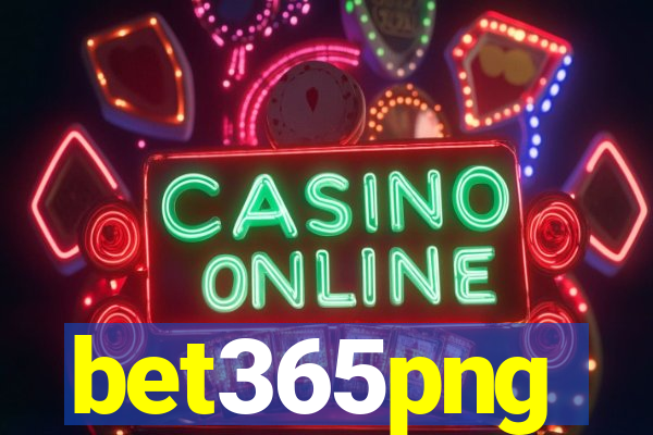 bet365png