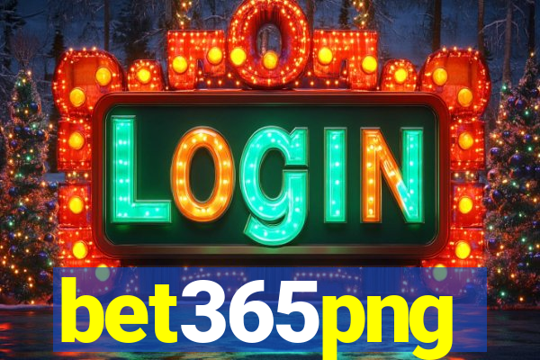 bet365png