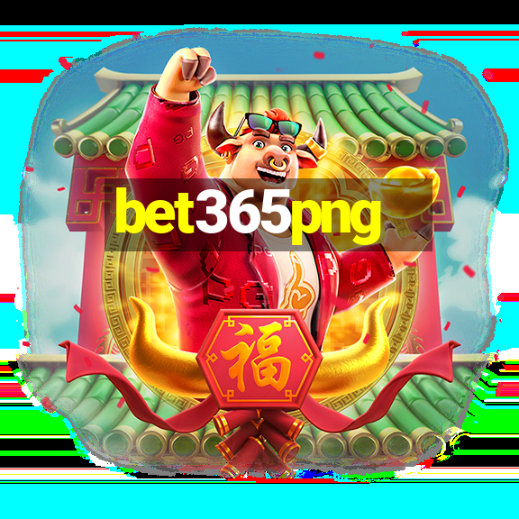 bet365png