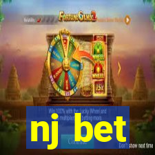 nj bet