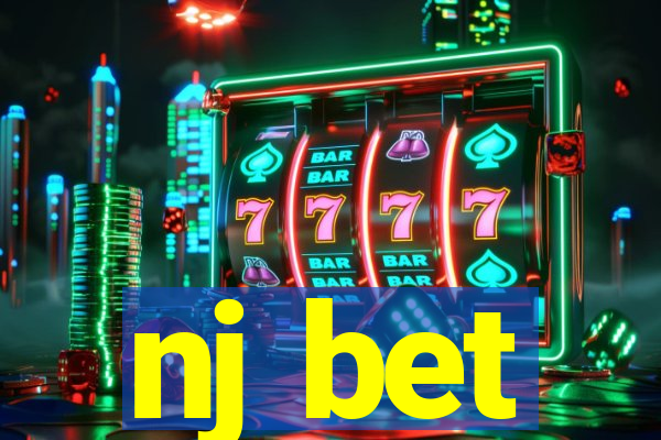 nj bet