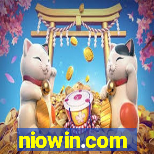 niowin.com