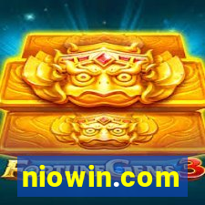 niowin.com