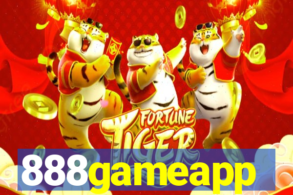 888gameapp