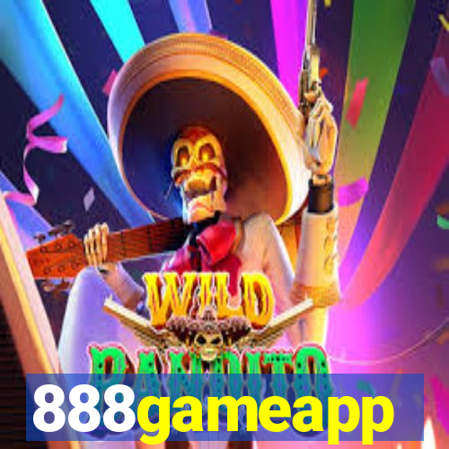 888gameapp