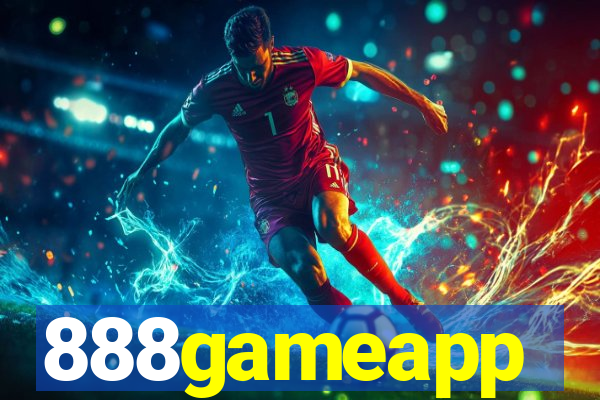 888gameapp