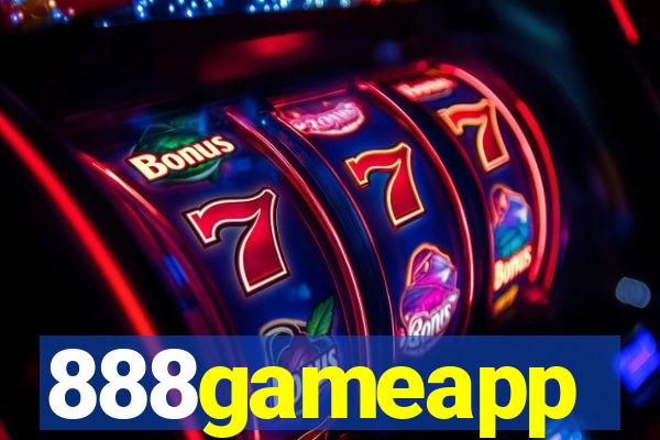 888gameapp