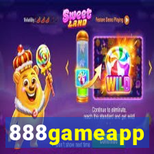 888gameapp