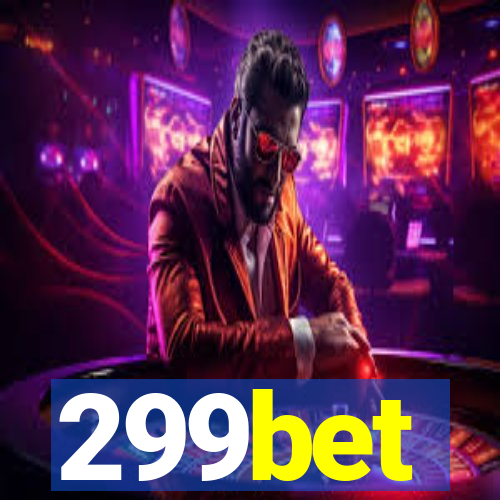 299bet