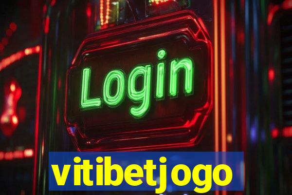 vitibetjogo