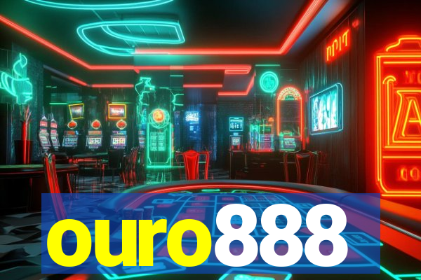 ouro888