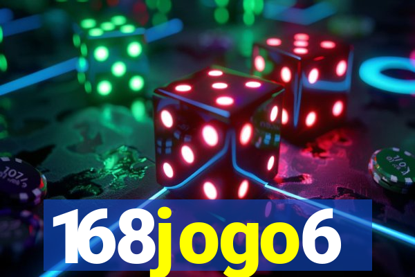 168jogo6