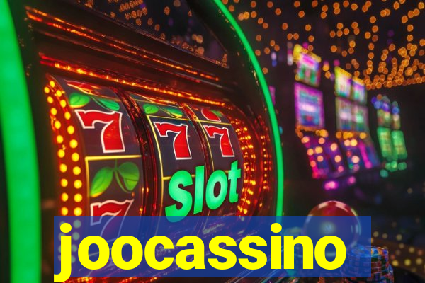 joocassino