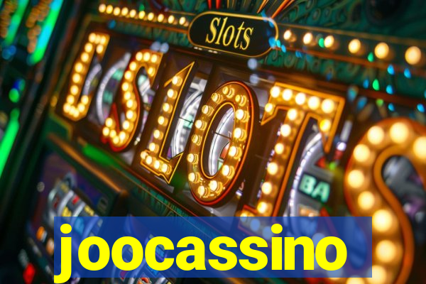 joocassino