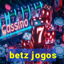 betz jogos