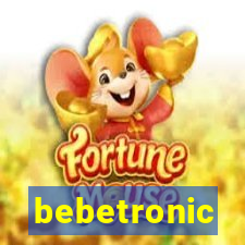 bebetronic