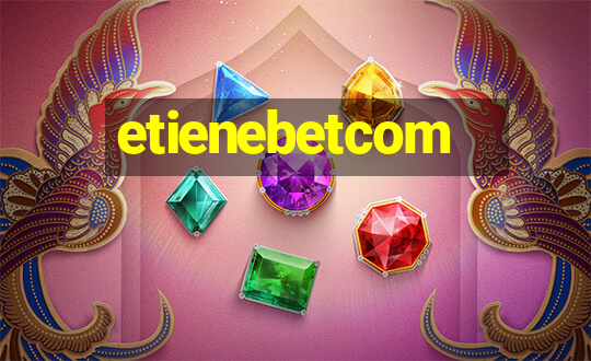 etienebetcom