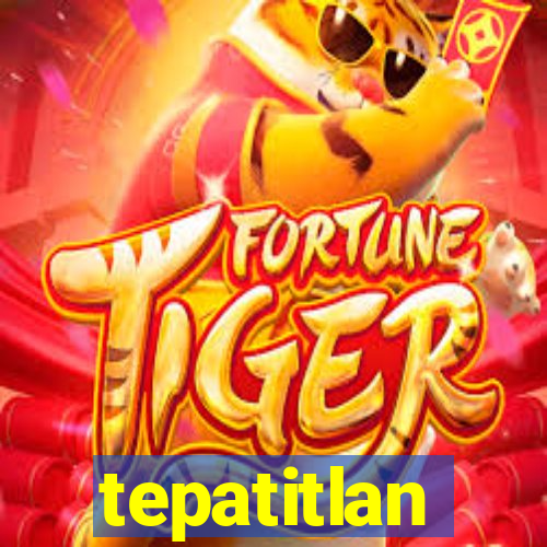 tepatitlan