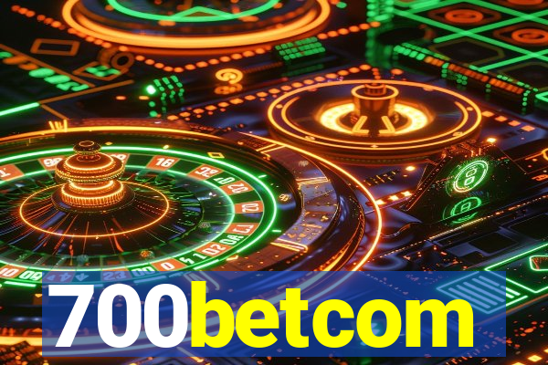 700betcom