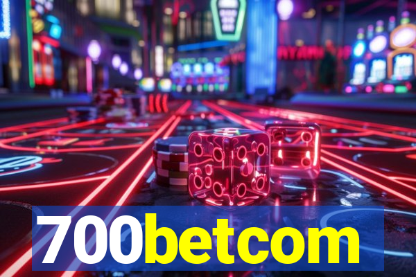 700betcom