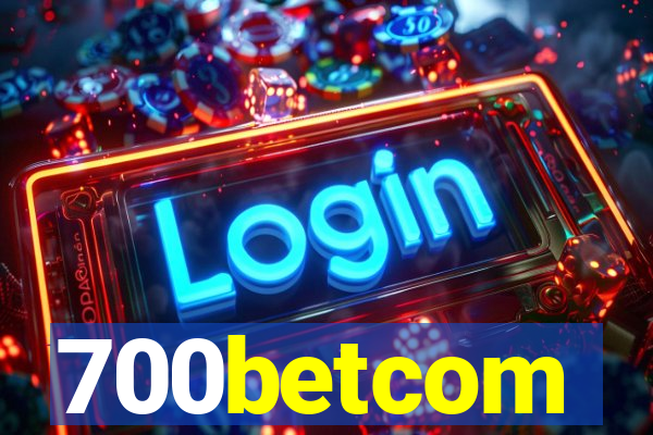 700betcom