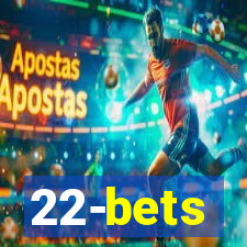 22-bets