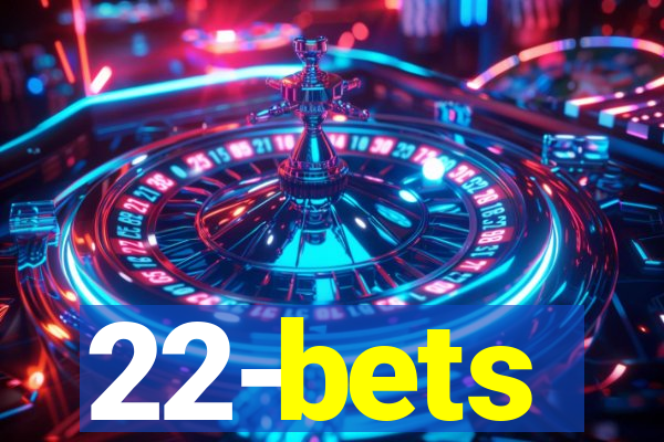 22-bets