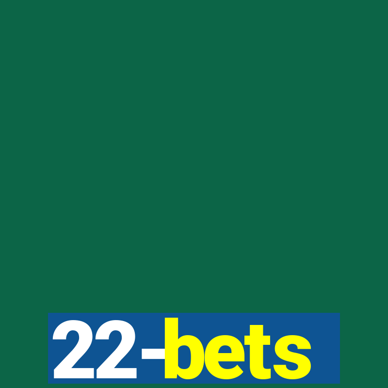 22-bets