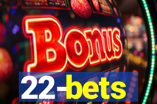 22-bets