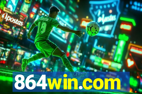 864win.com