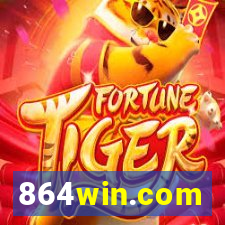 864win.com