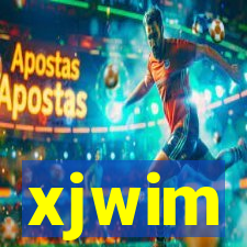 xjwim