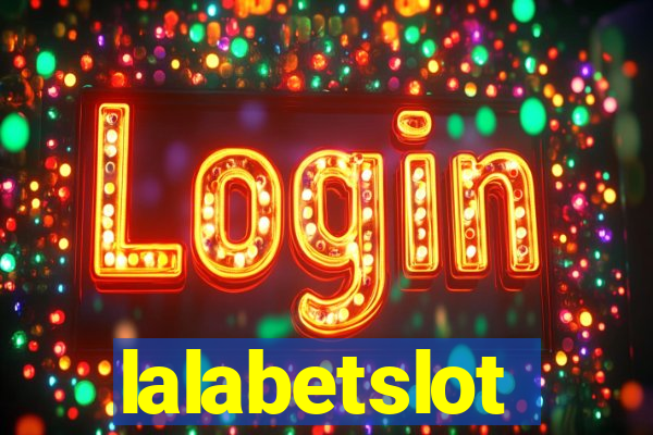 lalabetslot